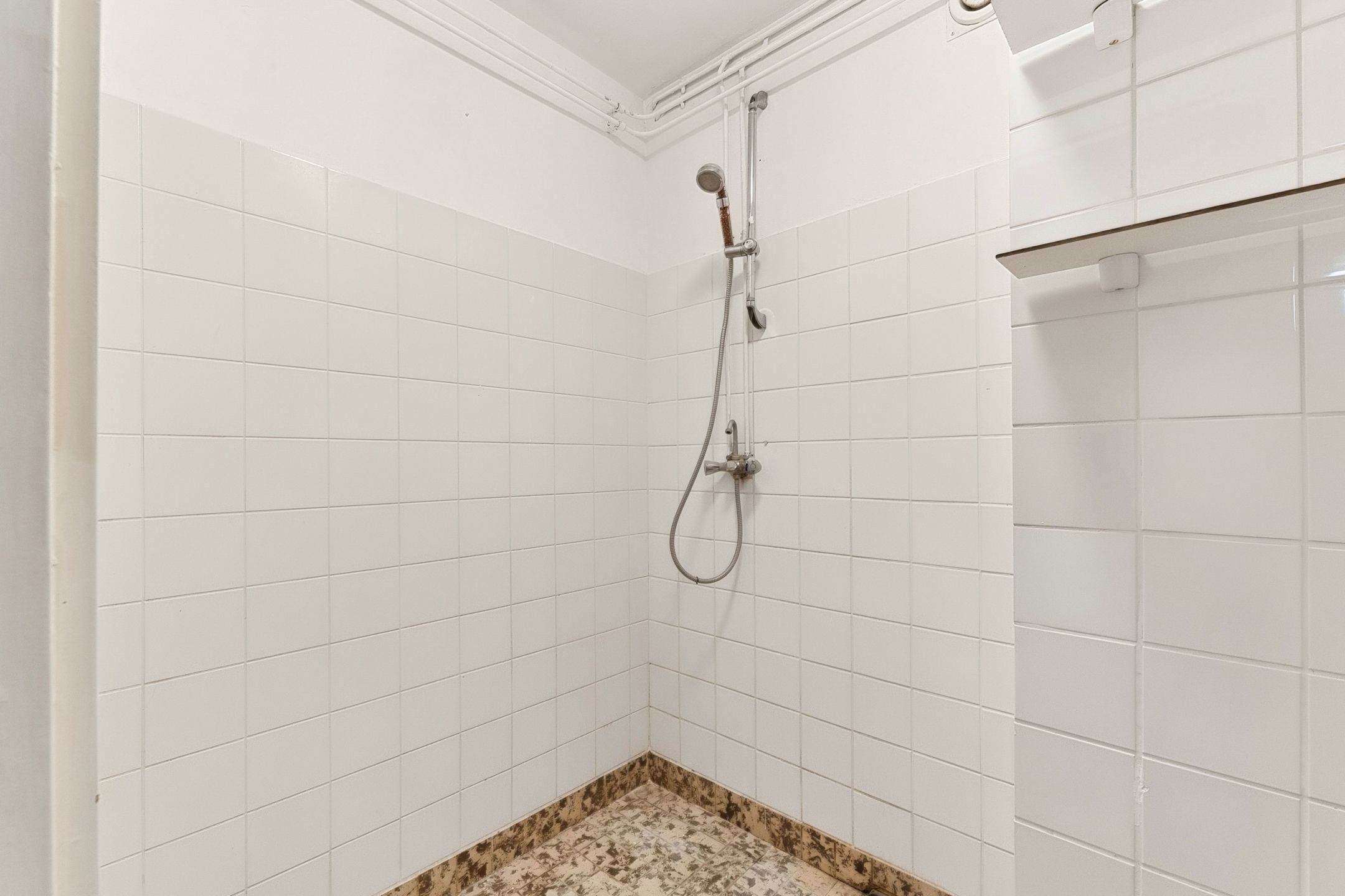 Photo 15 of Kasterleestraat 268