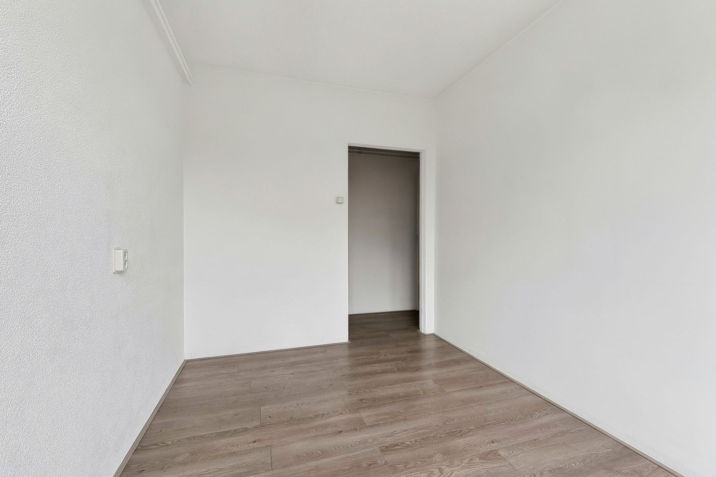 Photo 14 of Kasterleestraat 268
