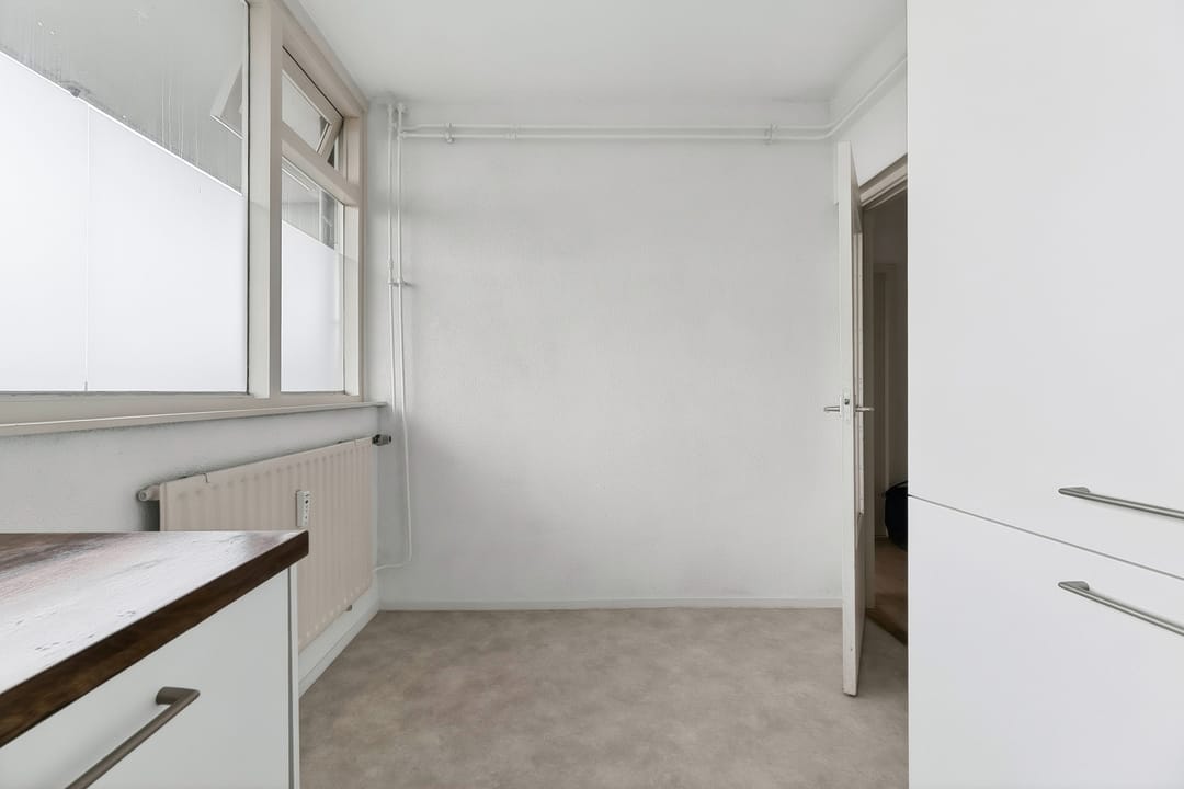 Photo 8 of Kasterleestraat 268