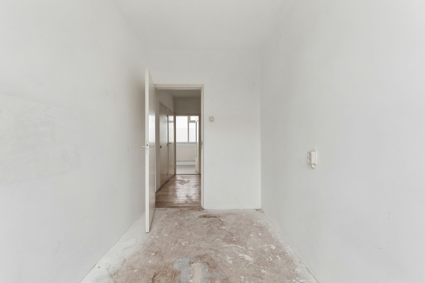 Photo 10 of Kasterleestraat 268