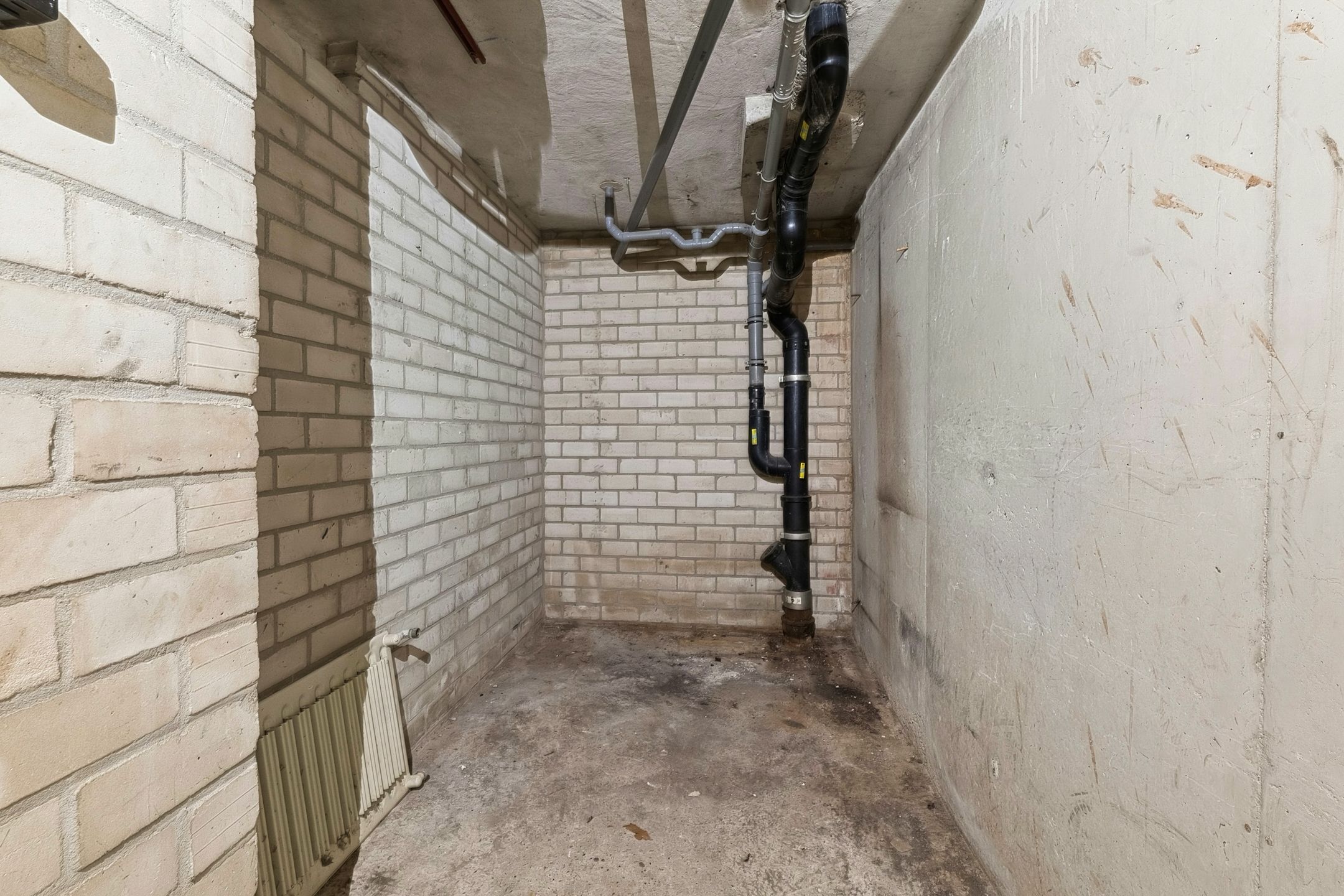 Photo 27 of Kasterleestraat 268
