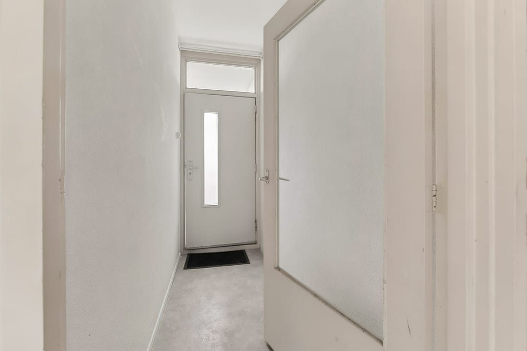 Photo 22 of Kasterleestraat 268