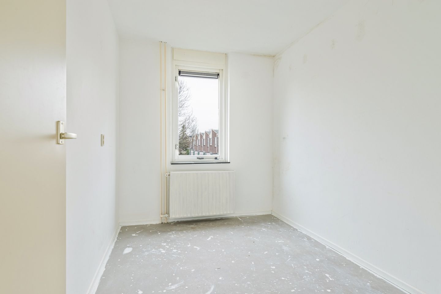 Photo 4 of Bolswardhoeve 11