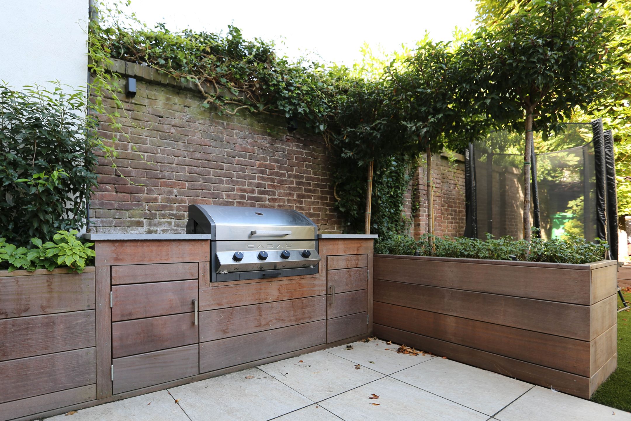 Photo 39 of Riouwstraat 200