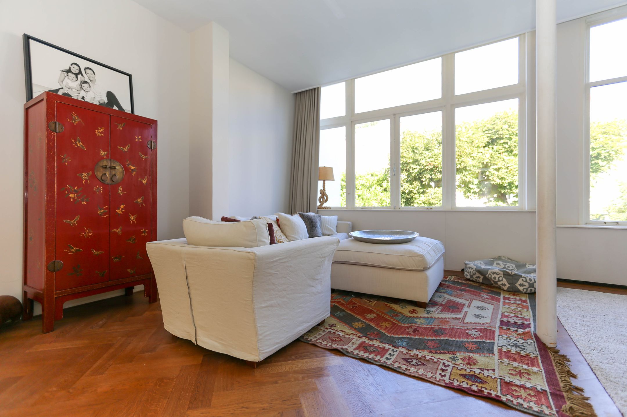 Photo 21 of Riouwstraat 200