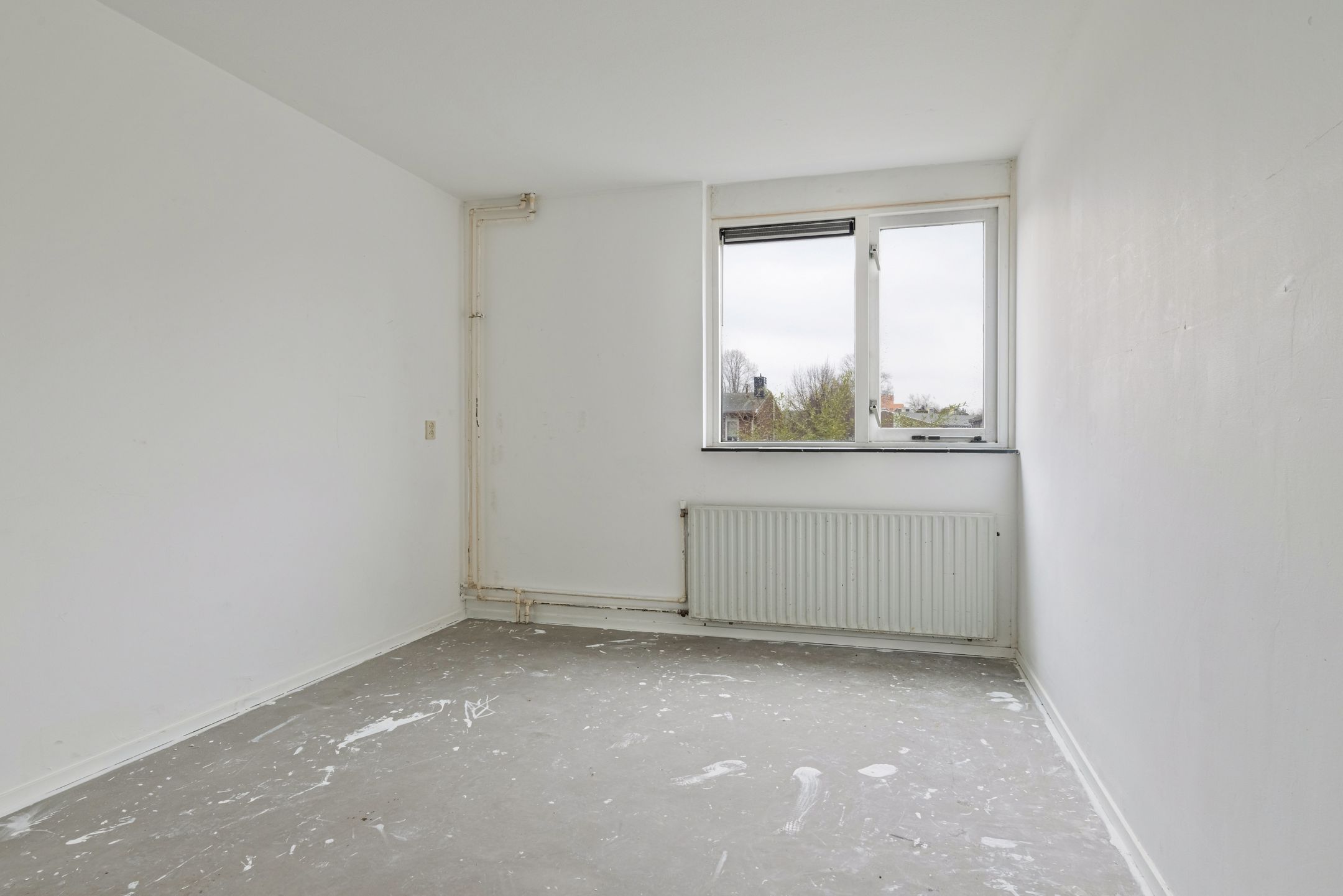 Photo 3 of Bolswardhoeve 11