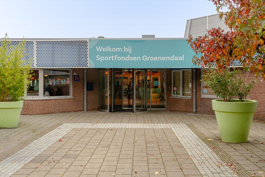 Photo 46 of Meer en Boslaan 27