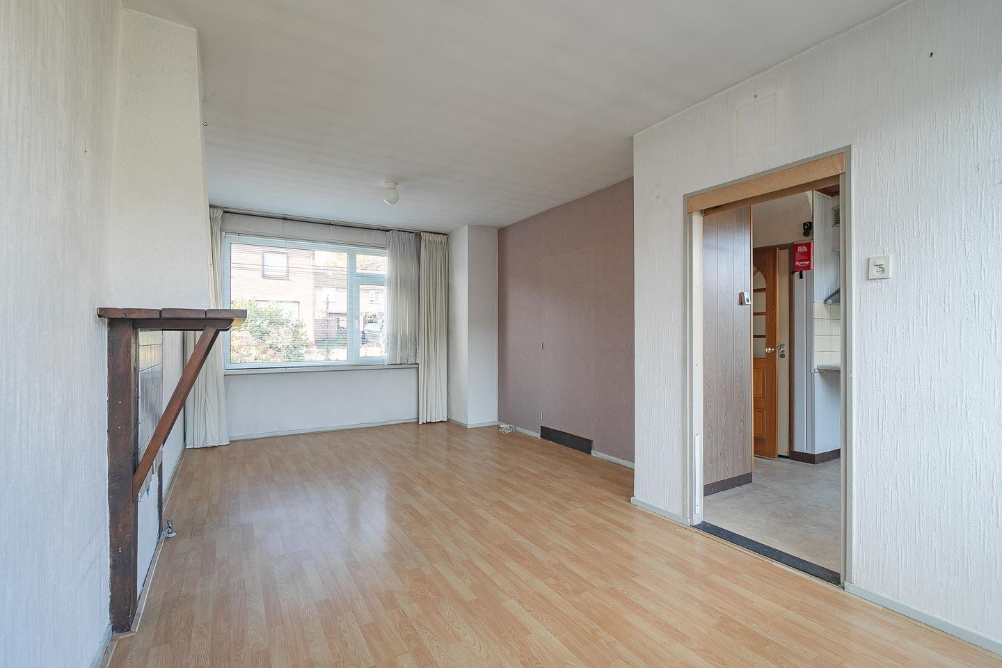 Foto 4 van Lijsterstraat 13