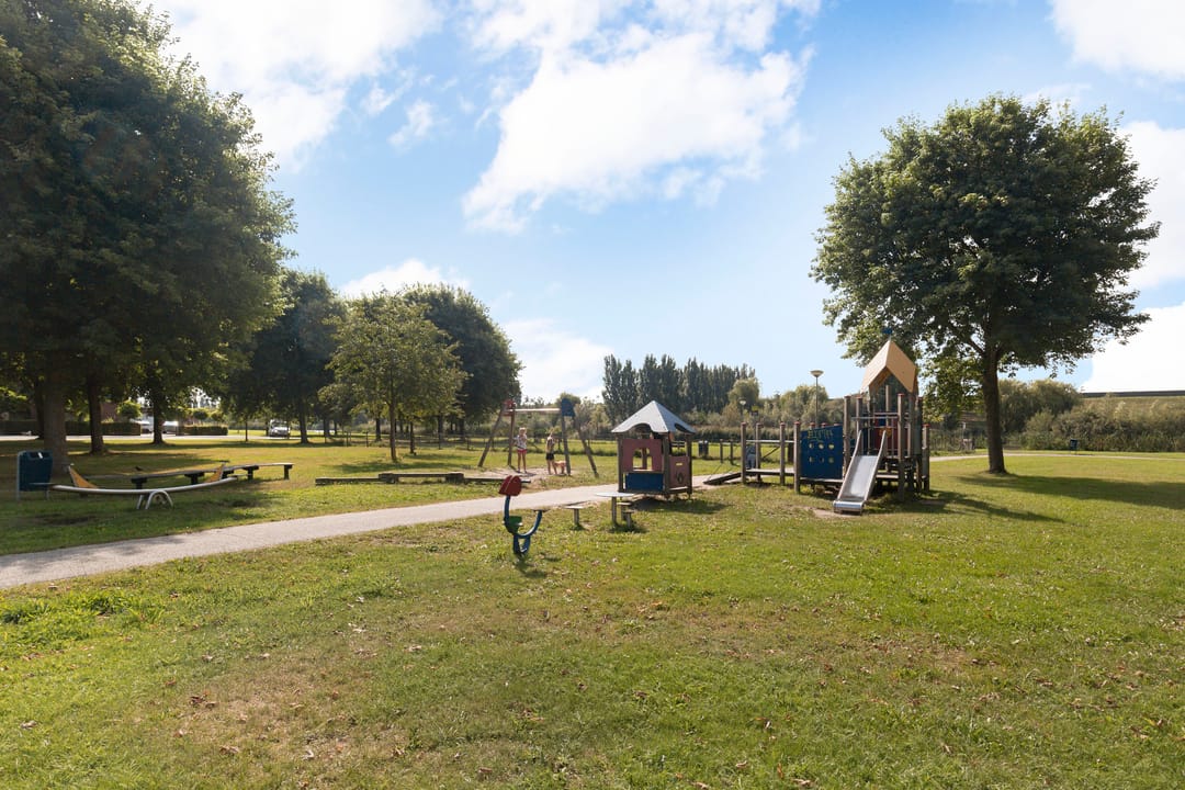 Photo 47 of Zevenblad 7
