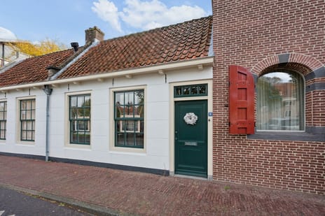 Slagveld thumbnail