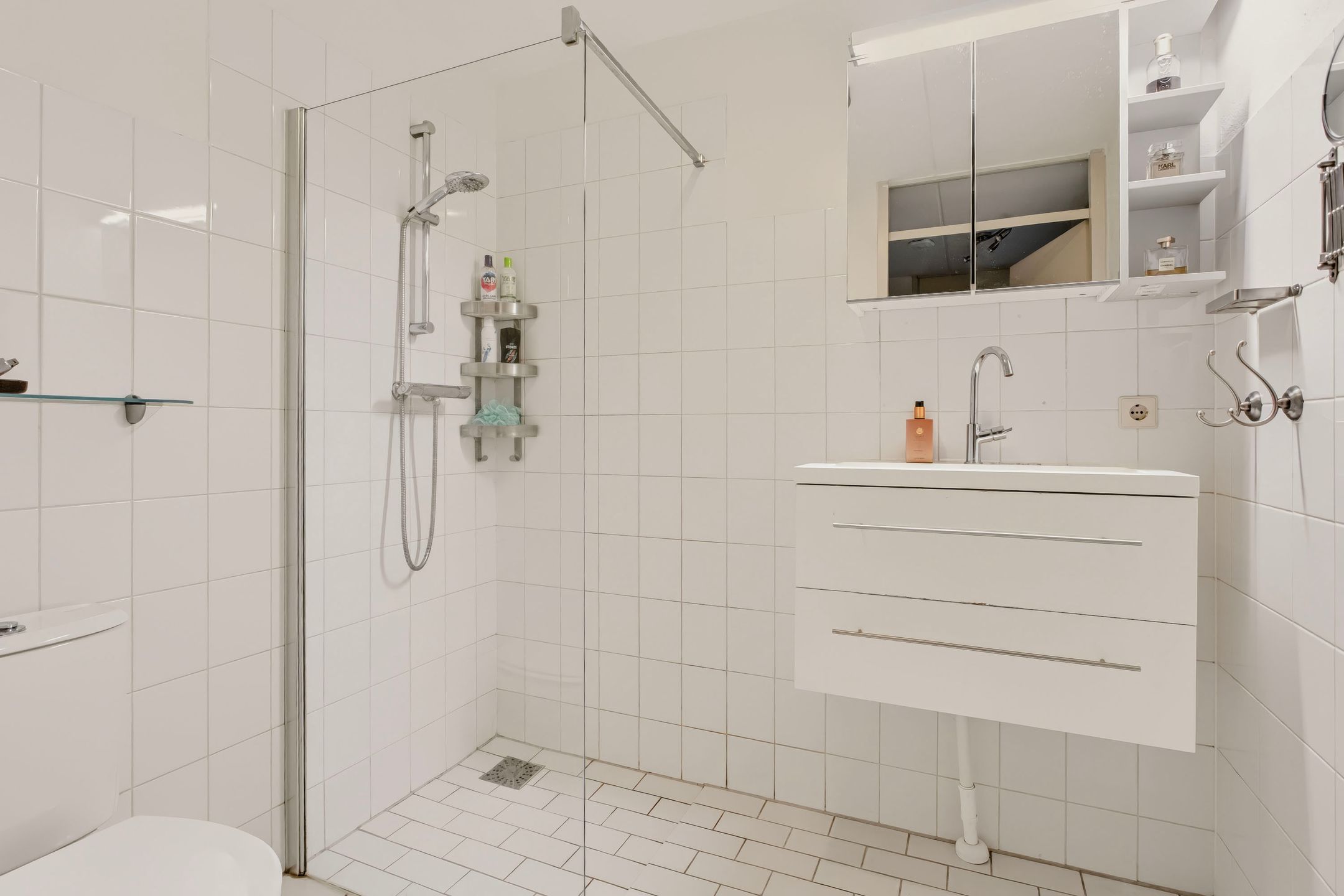 Photo 30 of Zevenblad 7
