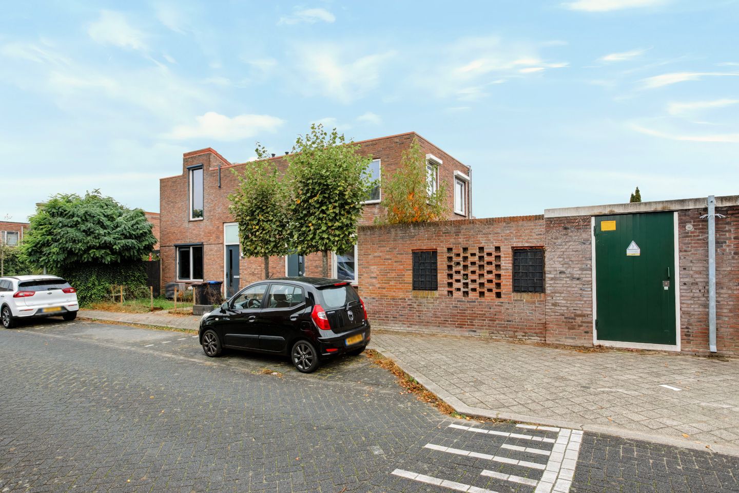 Photo 35 of Zevenblad 7