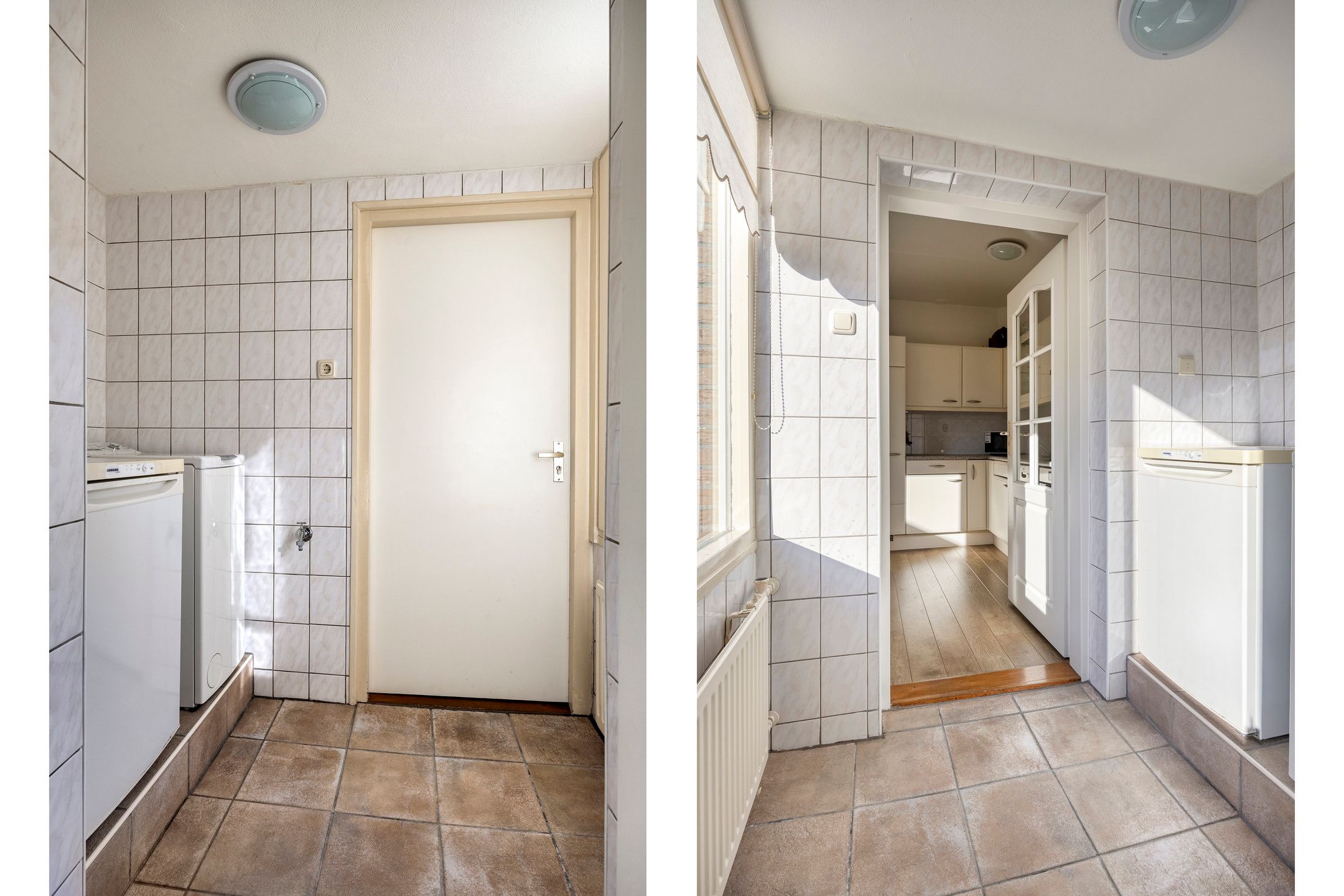 Photo 21 of Lange Akker 20