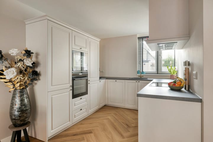 Foto 3 van Vierbunder 19