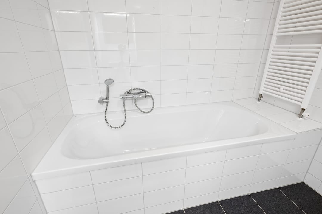 Photo 23 of De Bongerd 6