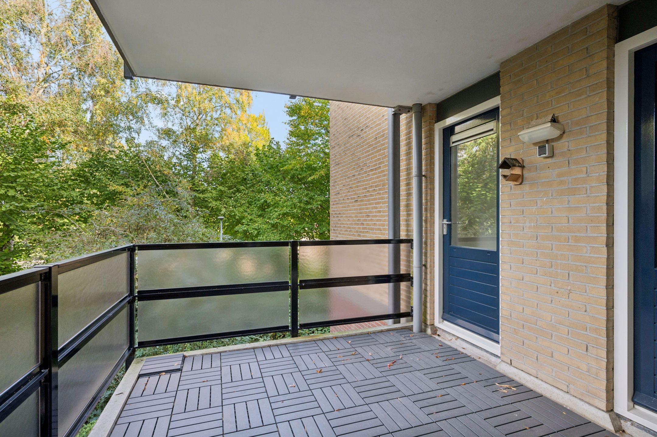 Photo 6 of De Bongerd 6