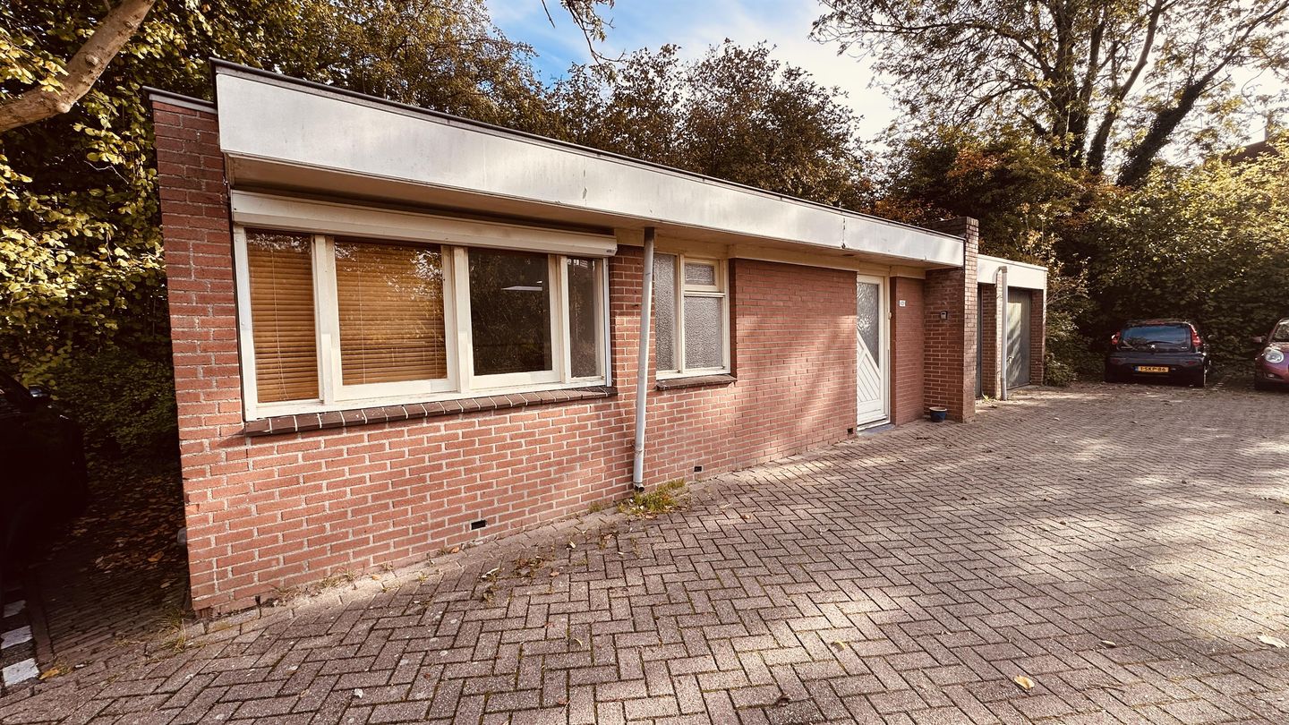 Bekijk foto 4 van Wilgenroos 40-C