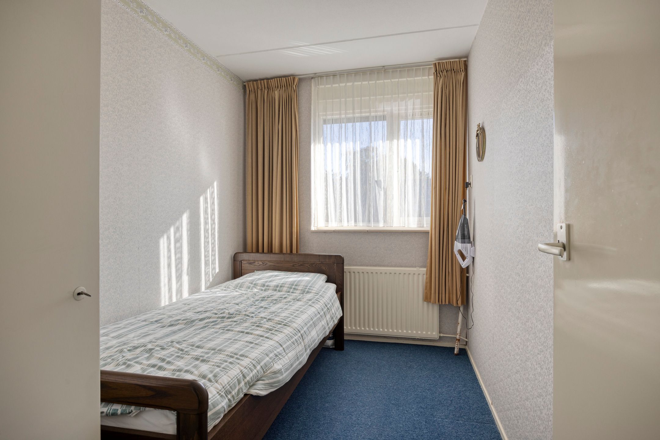 Photo 30 of Lange Akker 20