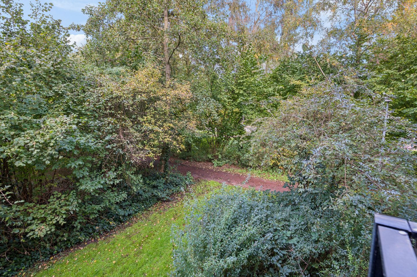 Photo 10 of De Bongerd 6