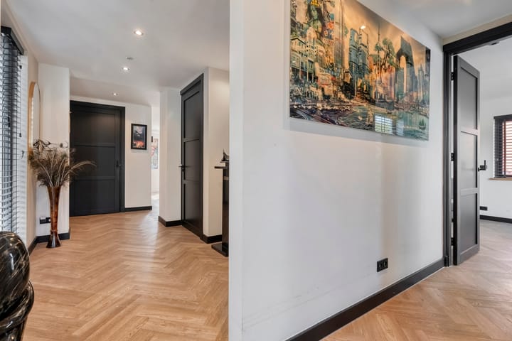 Foto 4 van Dorpsstraat 39