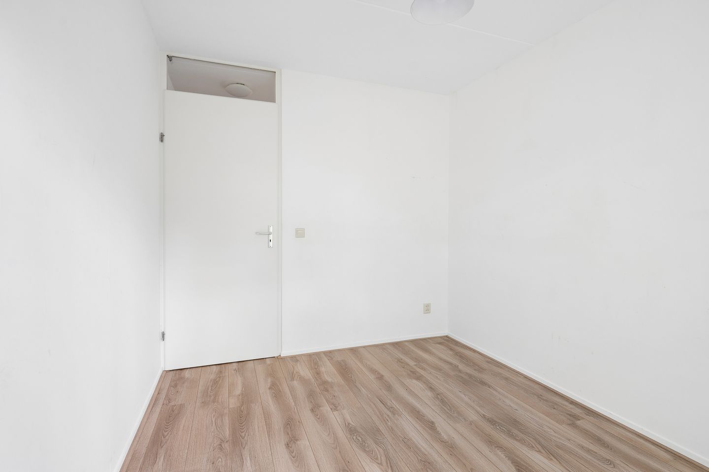Photo 19 of De Bongerd 6