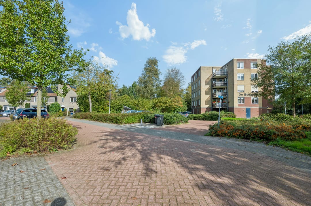 Photo 37 of De Bongerd 6