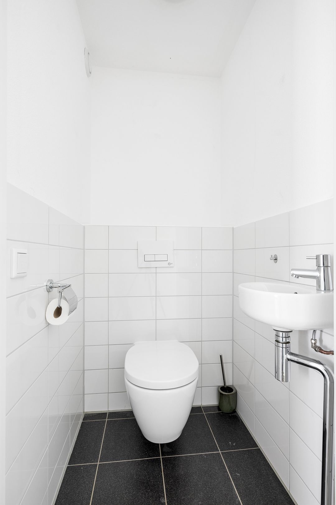 Photo 26 of De Bongerd 6