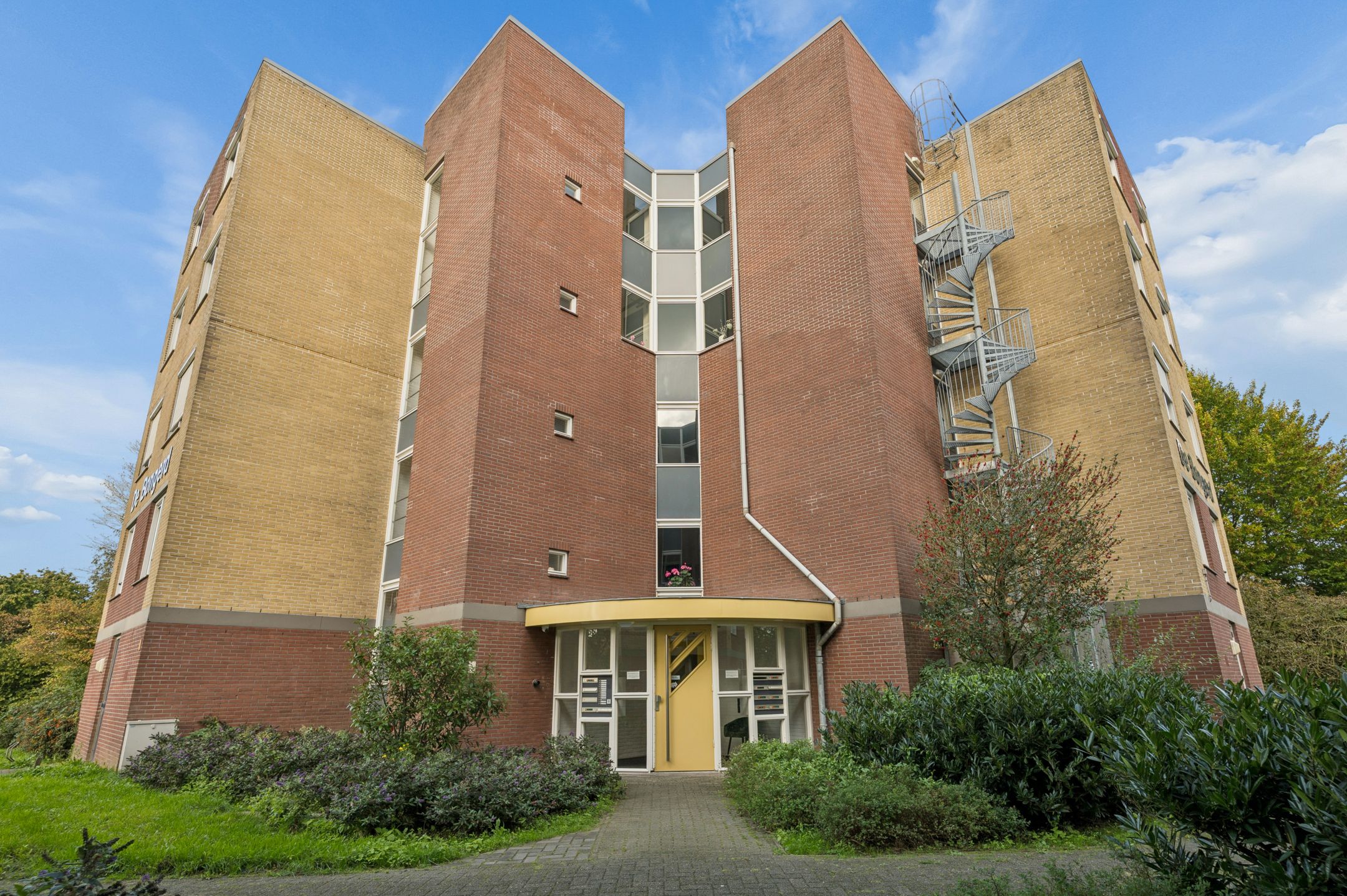 Photo 33 of De Bongerd 6