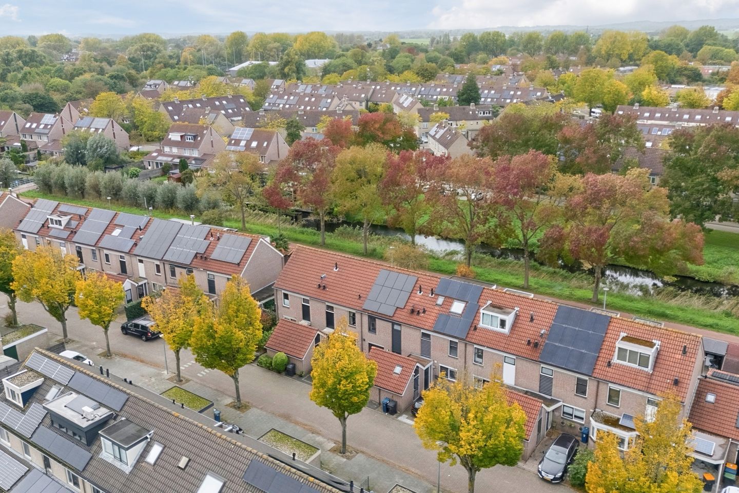 Photo 44 of Tirolstraat 34