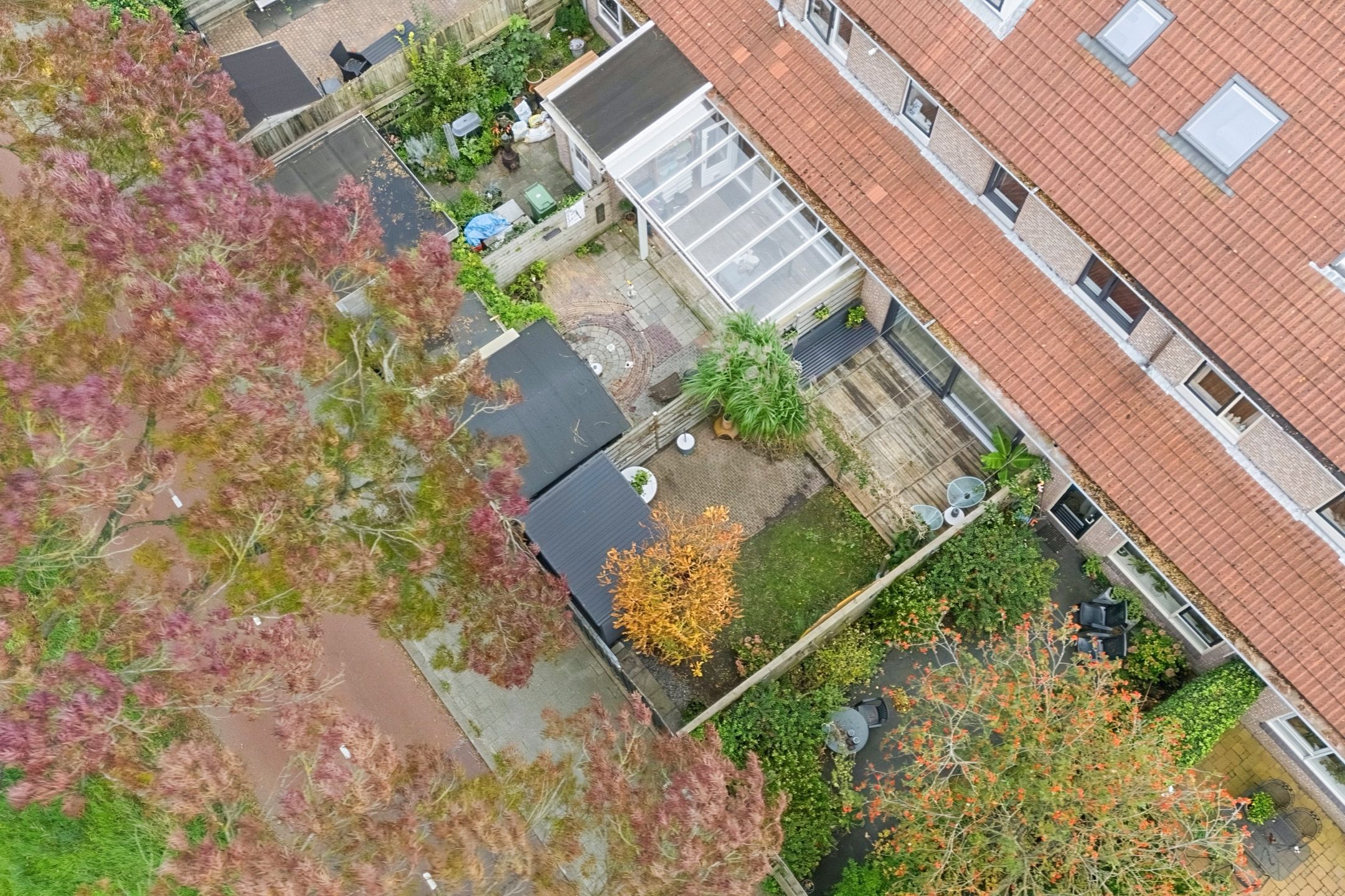 Photo 42 of Tirolstraat 34