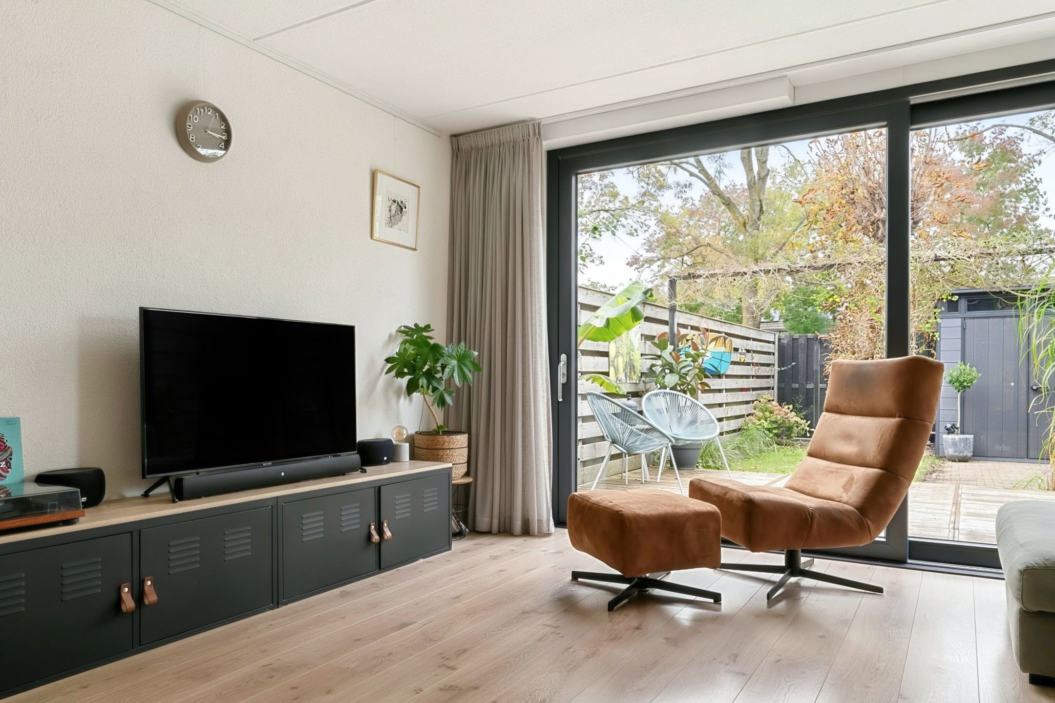 Photo 6 of Tirolstraat 34