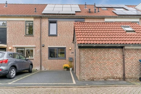 Tirolstraat thumbnail
