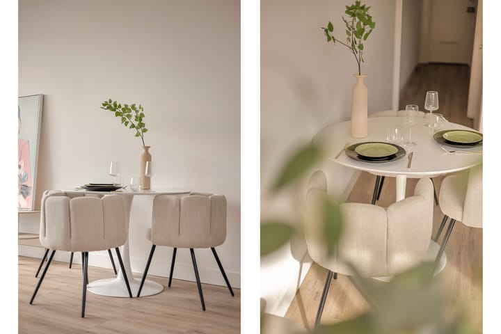Appartement te koop: Buitenplein 28, Amstelveen