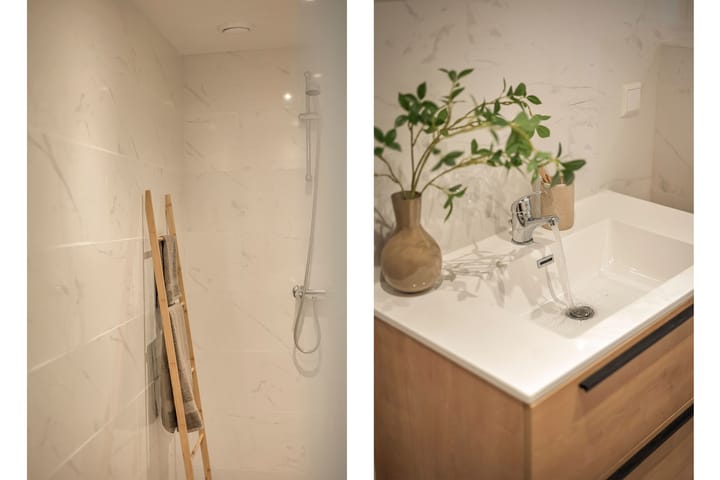 Appartement te koop: Buitenplein 28, Amstelveen