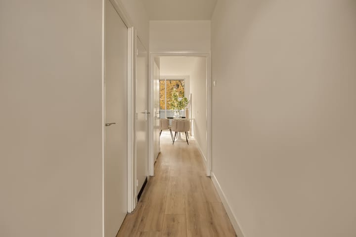 Appartement te koop: Buitenplein 28, Amstelveen