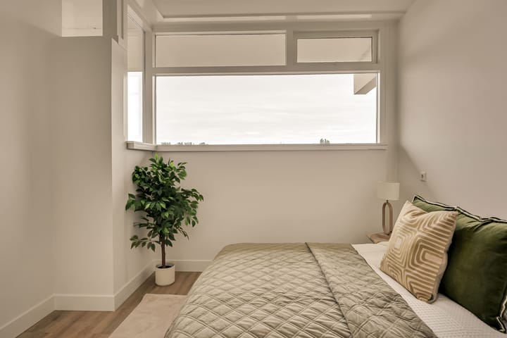 Appartement te koop: Buitenplein 28, Amstelveen