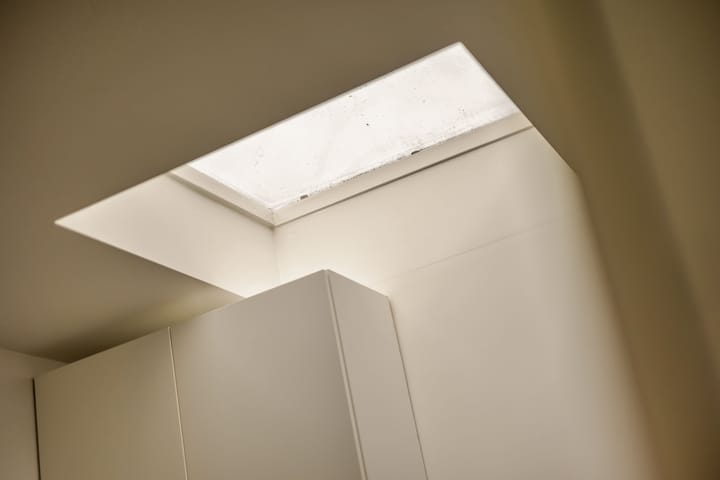 Appartement te koop: Buitenplein 28, Amstelveen