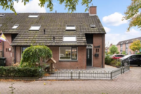 Akkerhoornweg thumbnail