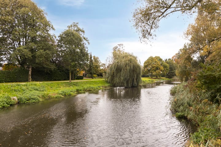 Foto 4 van Bachweg 75-A