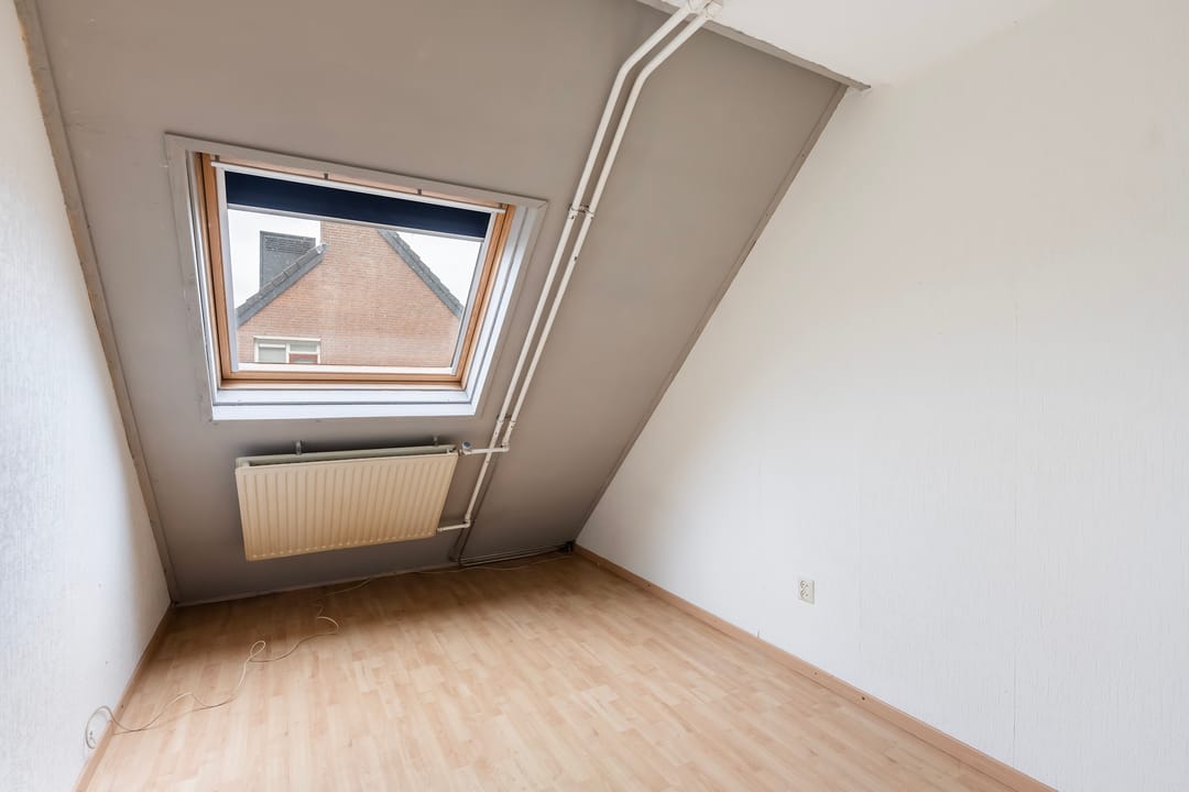 Foto 16 van Akkerhoornweg 37