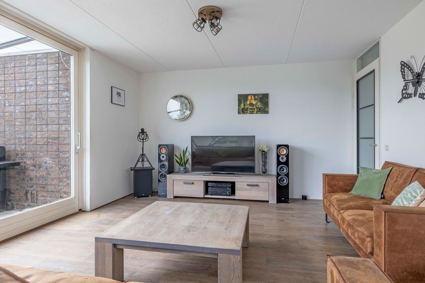 Photo 29 of De Rijd 116-A