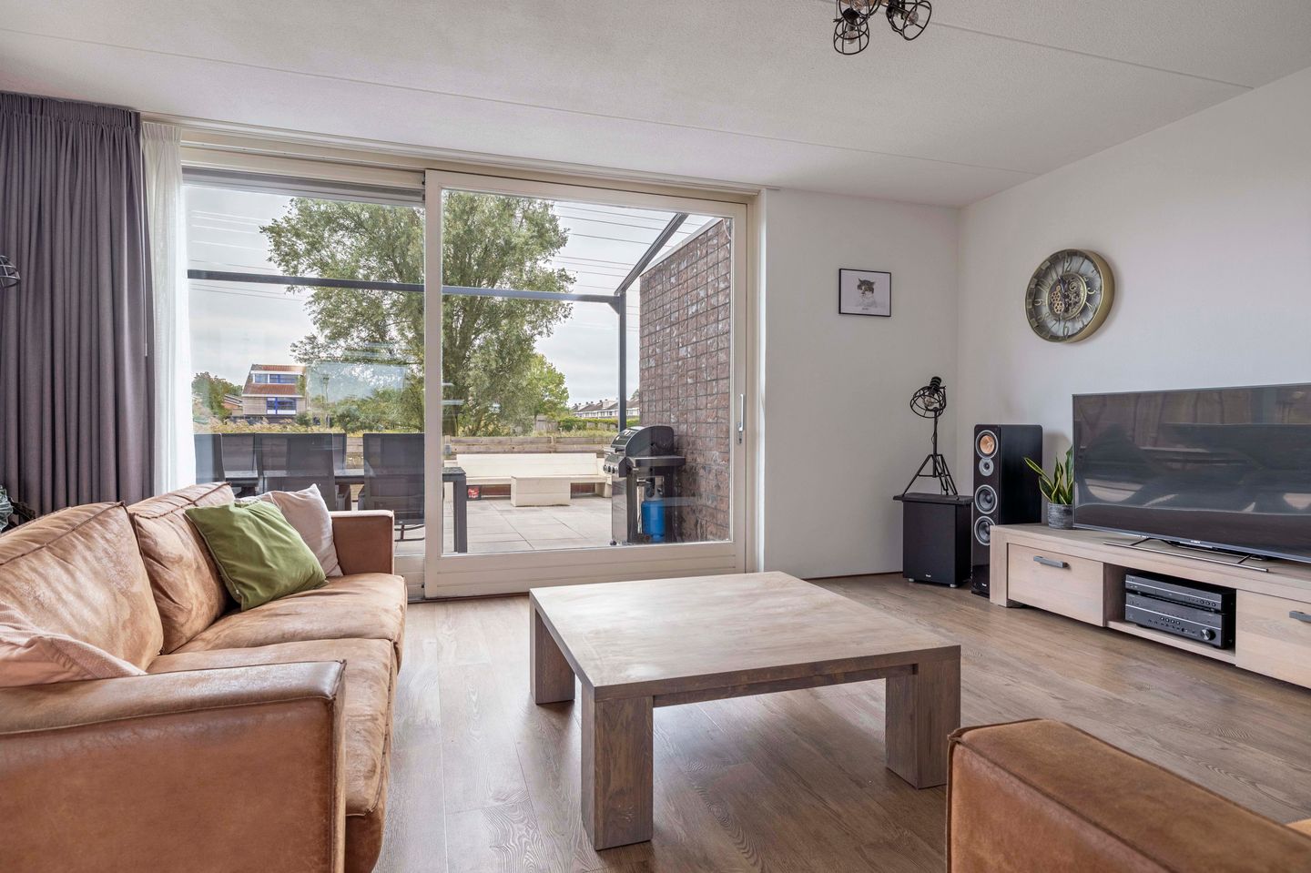 Photo 19 of De Rijd 116-A