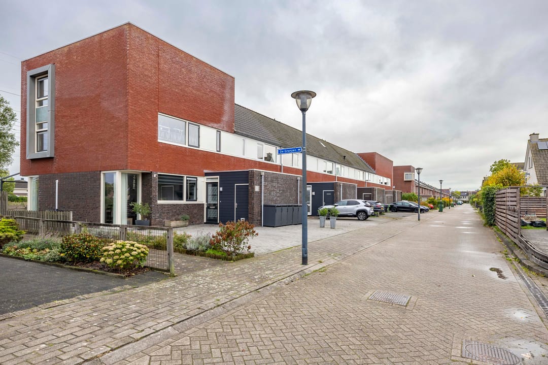Photo 11 of De Rijd 116-A