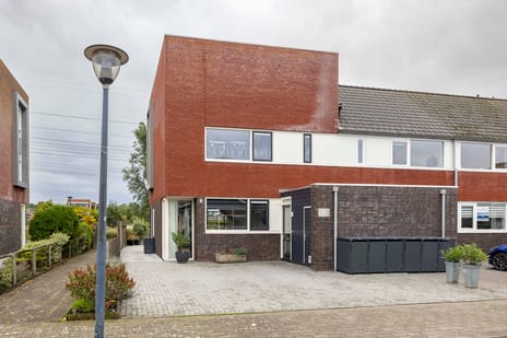 De Rijd thumbnail