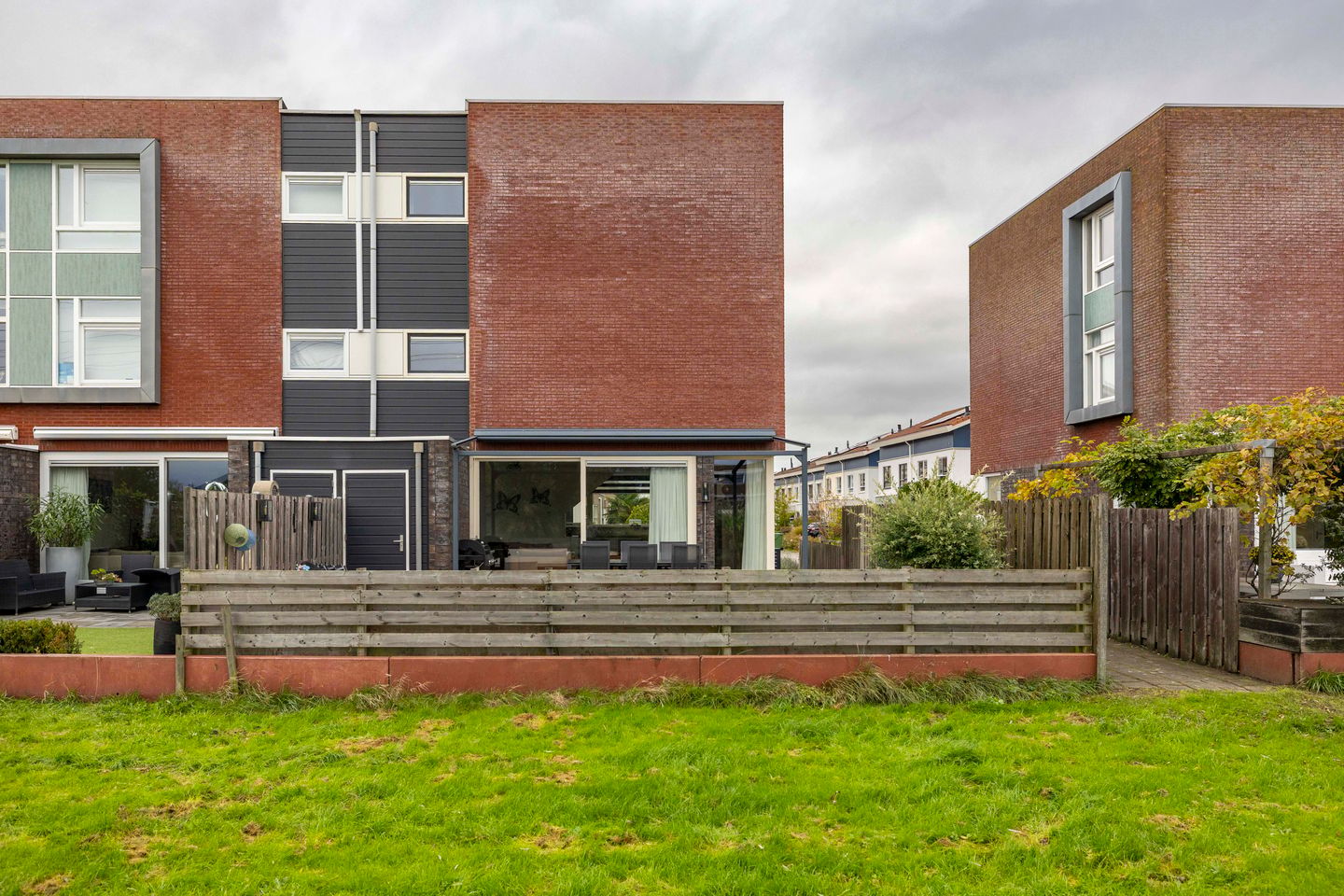 Photo 5 of De Rijd 116-A