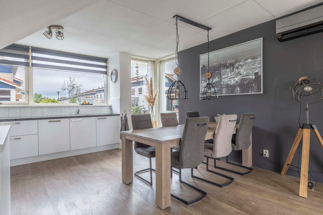 Photo 22 of De Rijd 116-A