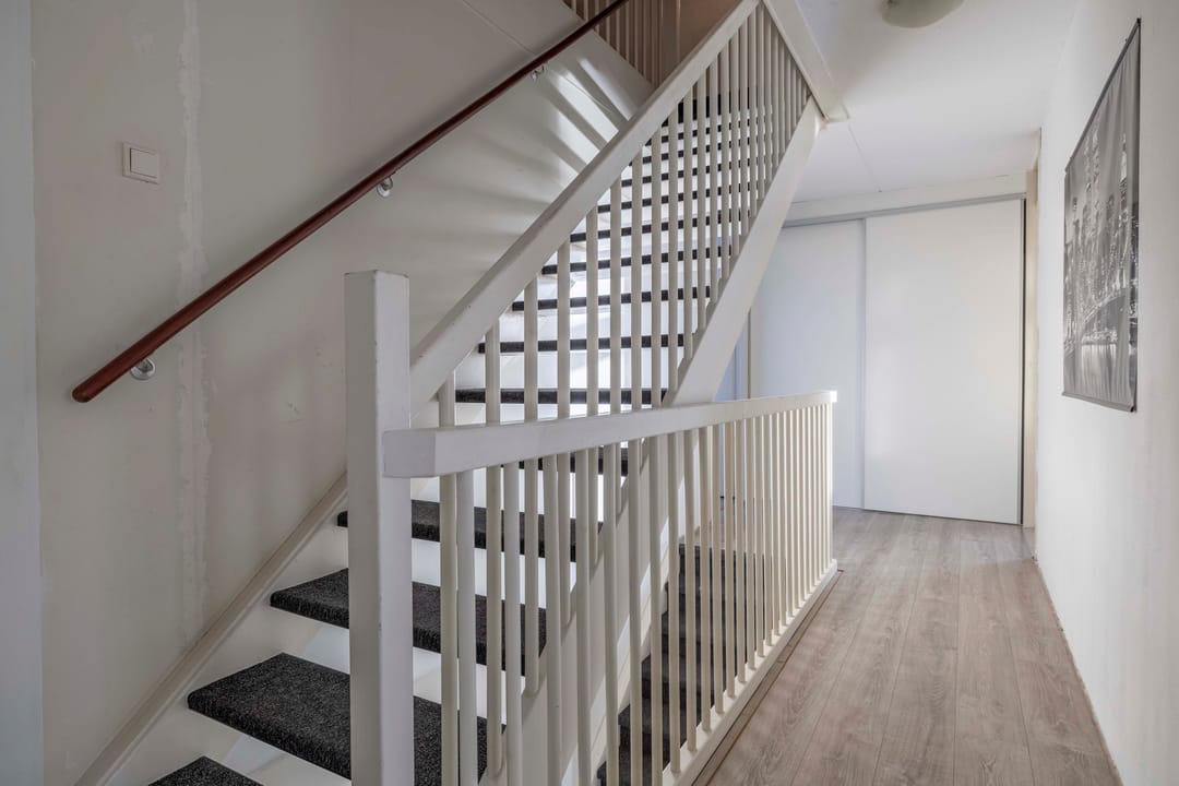 Photo 32 of De Rijd 116-A