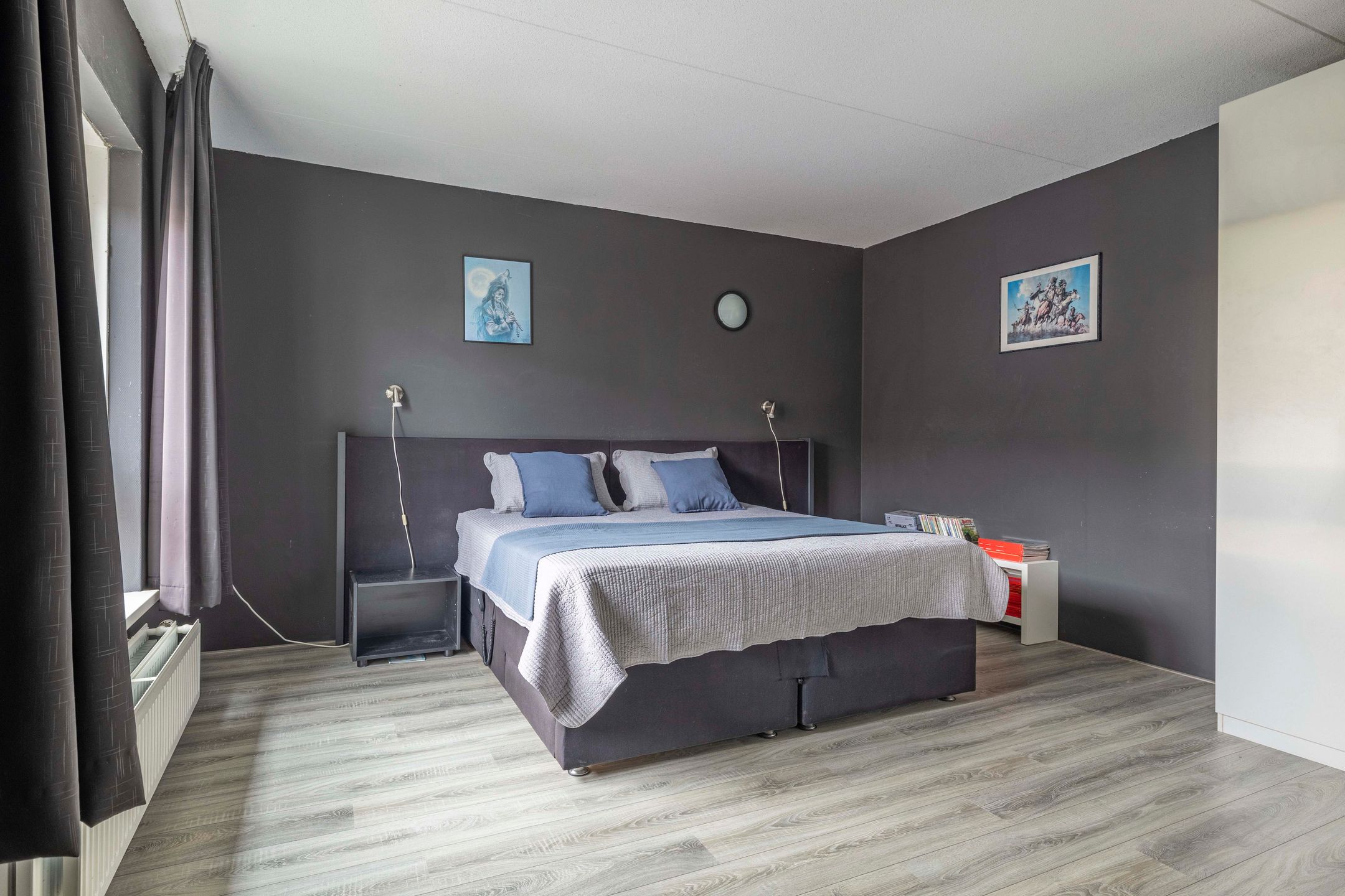 Photo 33 of De Rijd 116-A