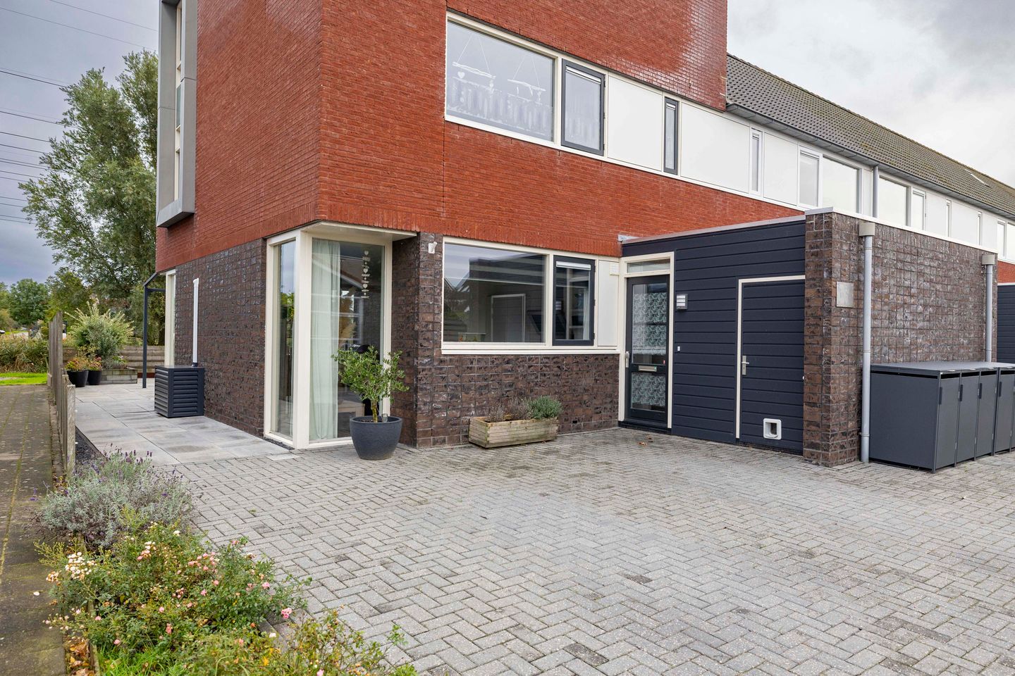 Photo 10 of De Rijd 116-A