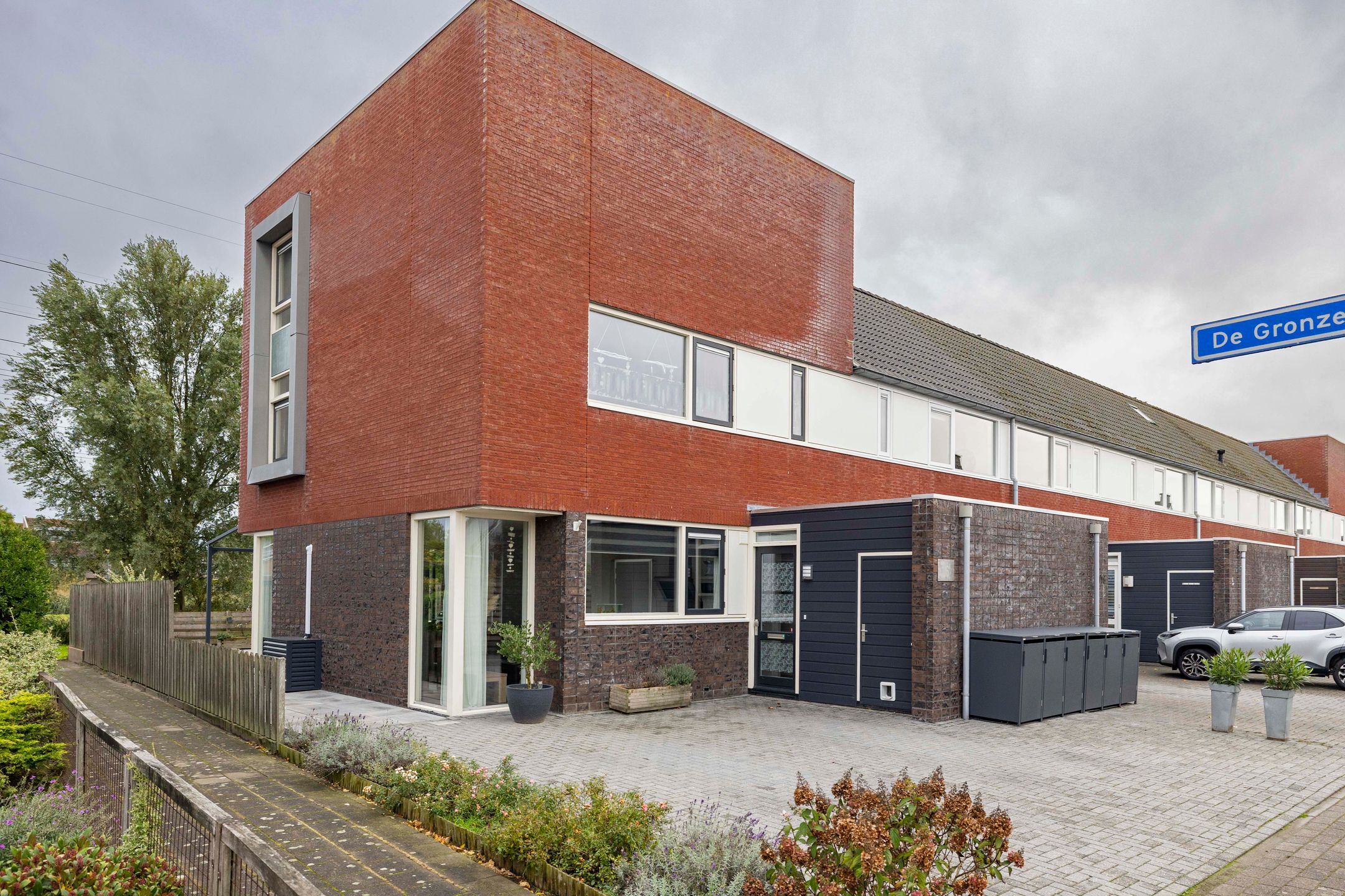 Photo 9 of De Rijd 116-A